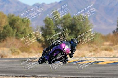 media/Feb-23-2025-2WTD (Sun) [[9604a77d5d]]/2-A Group/Session 5 (Turn 7)/